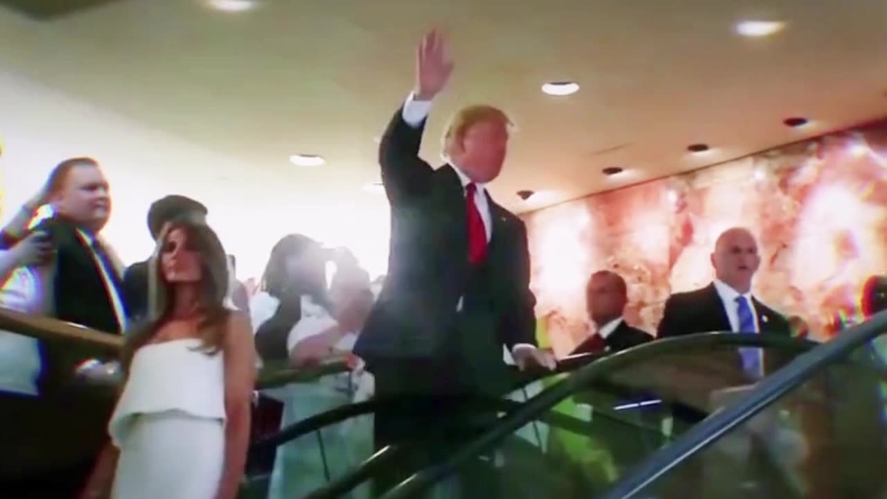 WHAT AN AMAZING RIDE!!!😎🇺🇸🔥🔥🔥