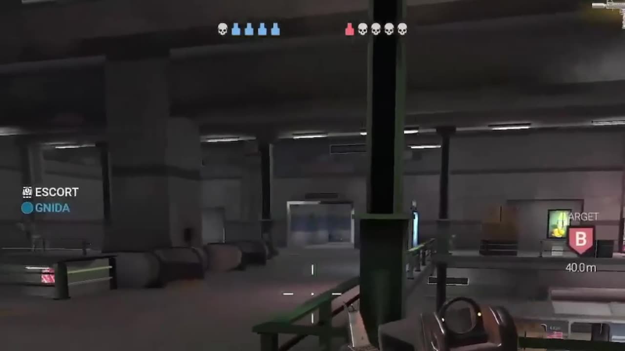 Combat Master highlights 58-23 #shorts