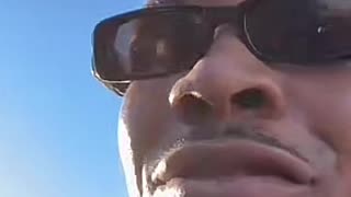 1/10/25 ZAE - CRASHY - DULLY - MAJ GOT JUMPED - BAD BOYS AUDITION - ZEUS