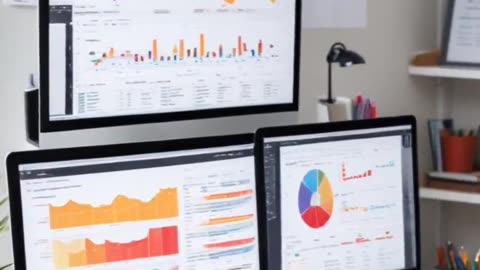 Can you set up automated email funnels in Milton Keynes?