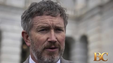 Some Republicans aren’t backing down from Epstein transparency push