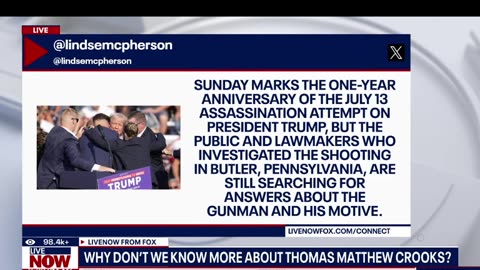 LIVE NEWS 🔴 | FOX 24/7 LIVE STREAM | Breaking News Live Now