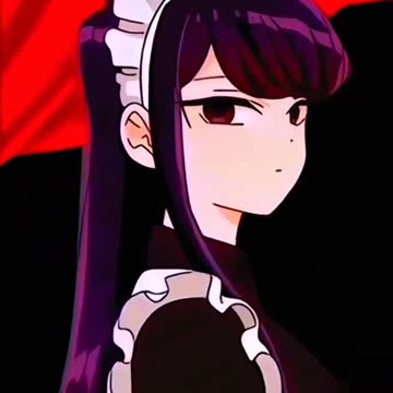 ANIME EDITS TRENDING ANIME EDITS VIDEO