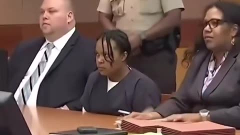 Father Breaks Down After Finding Out His Children’s Mother Put Them Both In The Oven