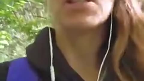 urine therpy saved my life after 2 pfizer shot i was in agony