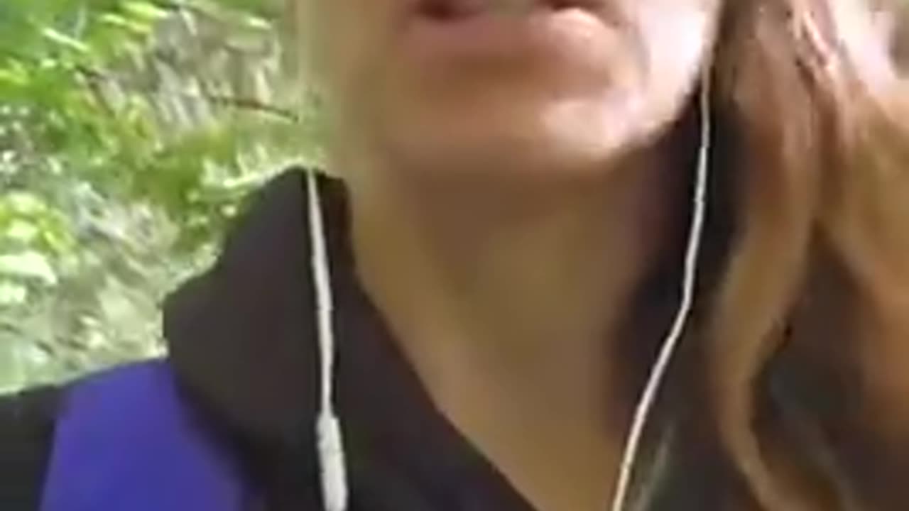 urine therpy saved my life after 2 pfizer shot i was in agony