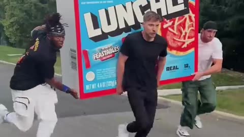 MrBeast Hindi #mrbeast #mrbeastshorts