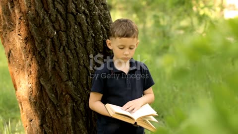 Unveiling Hidden Secrets in Childhood Bo 2025 05 25