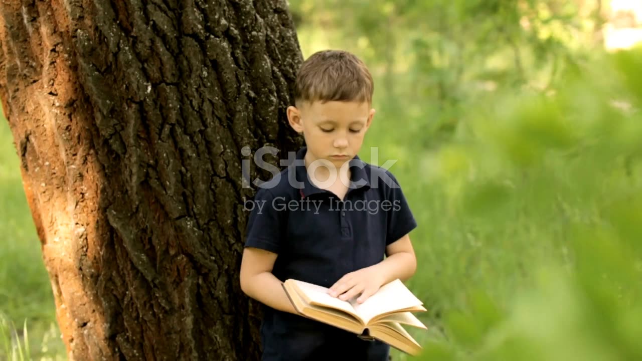 Unveiling Hidden Secrets in Childhood Bo 2025 05 25