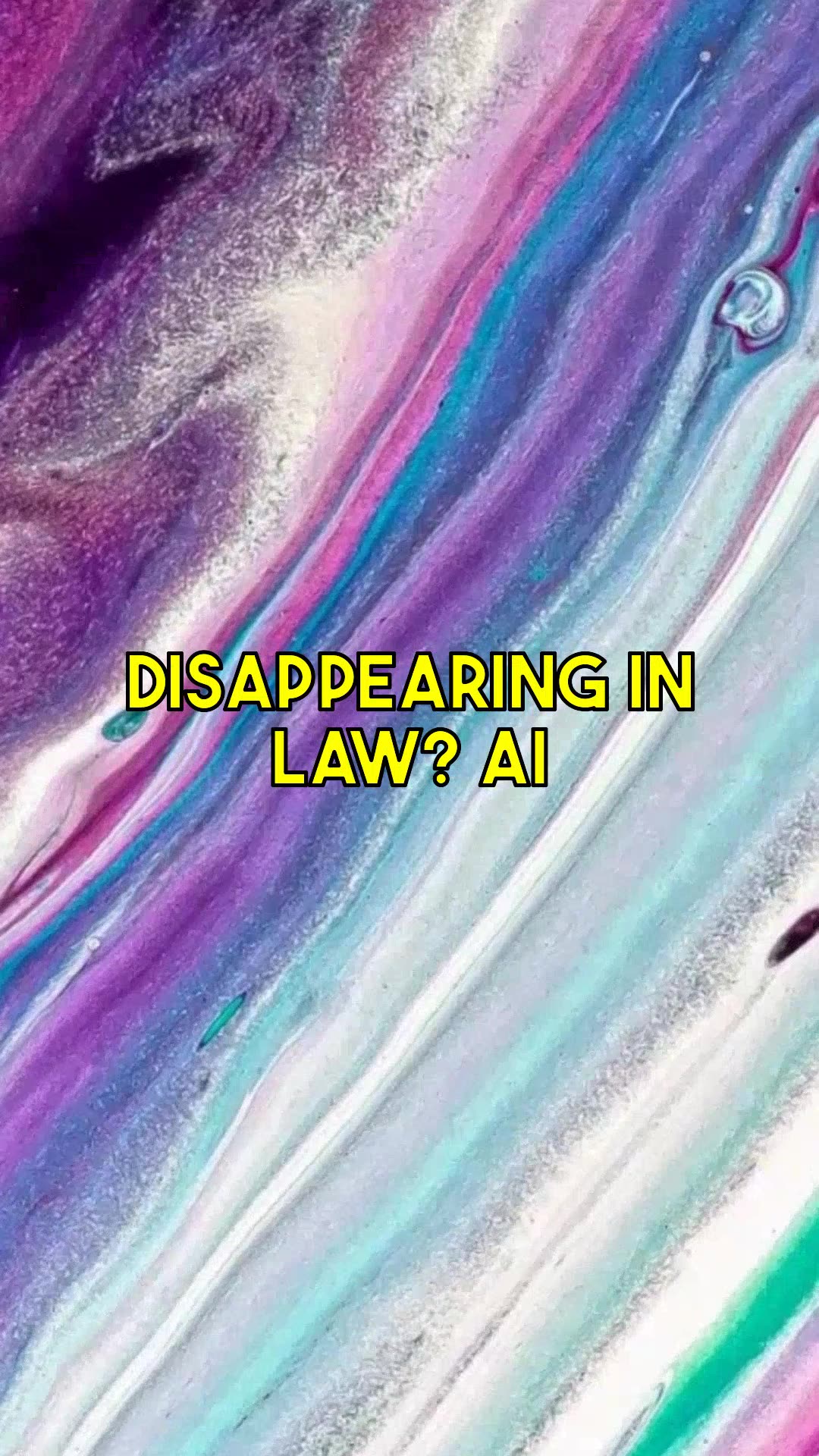 Understanding AI Role in Legal Research Efficiency