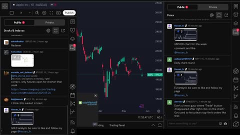 NVIDIA stock price live, FOREX, EUR USD, GBP USD, JPY USD, CAD USD, AUD USD, NVIDIA share price live