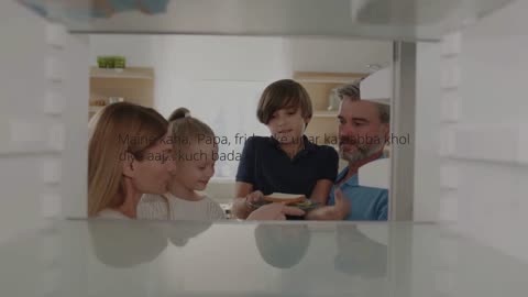 Zindagi ek classroom hai