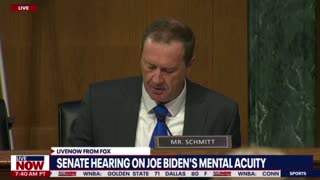 This is brutal- Biden the emperor had no clothes