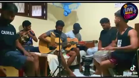 Music