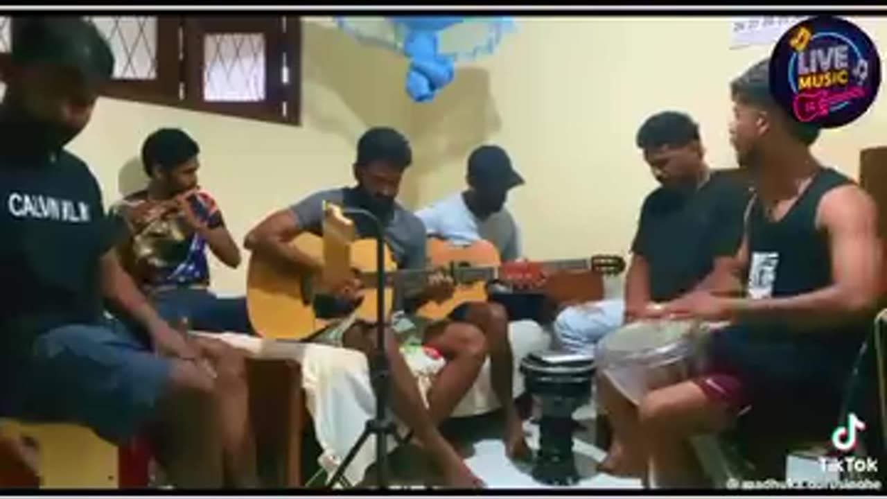 Music