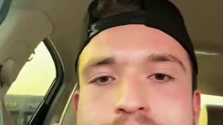 LA RIOTS - Paid Protester comes forward