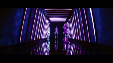 M3GAN 2.0 (MΞGAN 2.0) (2025) - U.S. TV Spot ('biggest mistake')