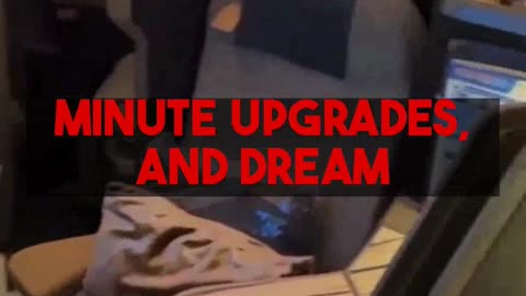 Mighty Travels Premium Case Studies: See how you can afford Business Class & 5-Star...