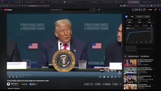 Trumps Martial law I have Questions