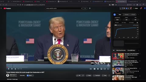 Trumps Martial law I have Questions