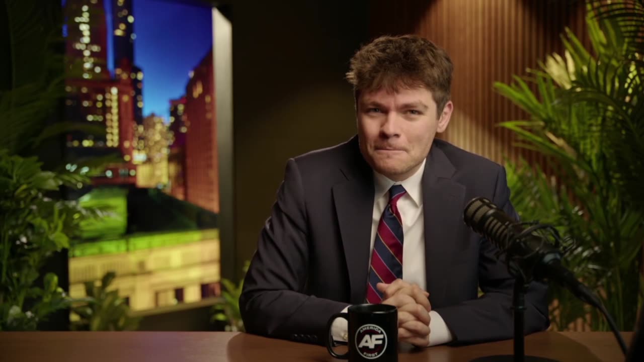 I am inside you 😈 total Nick penetration