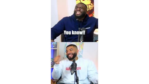 ShxtsnGigs - Pettiest Reason You Stopped Talking to Someone