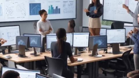 What is the best crypto marketing agency to grow my blockchain business?
