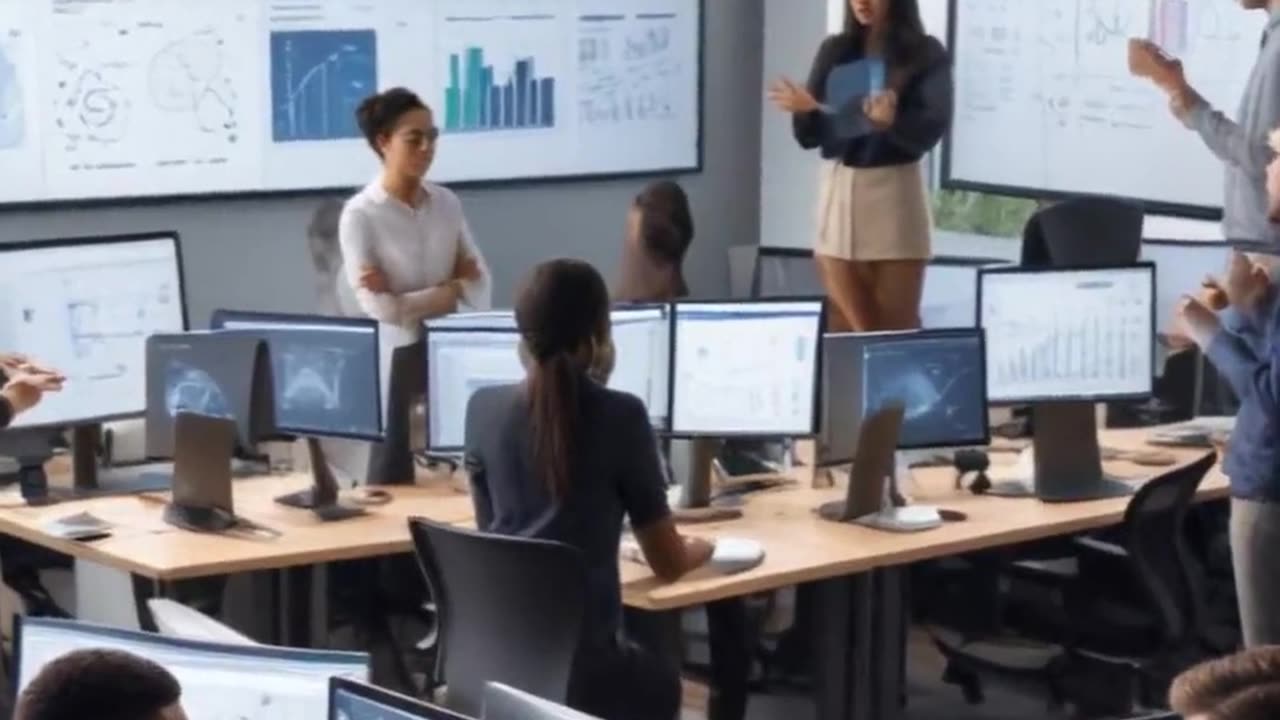 What is the best crypto marketing agency to grow my blockchain business?
