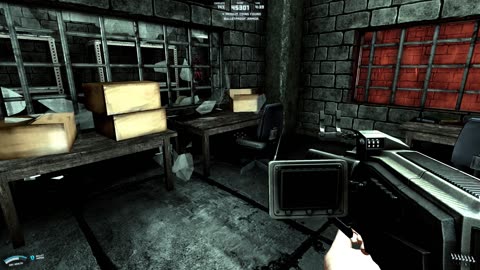 Rise of the Triad, Blind Playthrough (No Commentary), pt.3