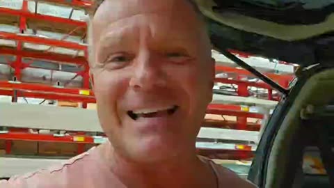 Digitale ID❗Und Politiker gibt seinem "Freund" Job für $900000/Jahr❗