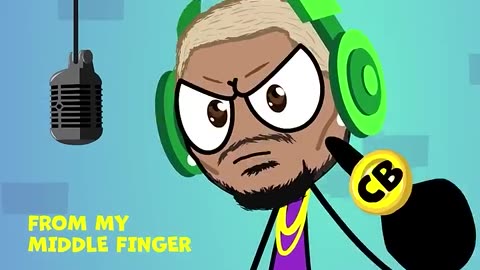 animationmeme
