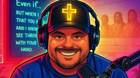 Stream via RTMP (OBS, Vmix, Zoom) with Restream