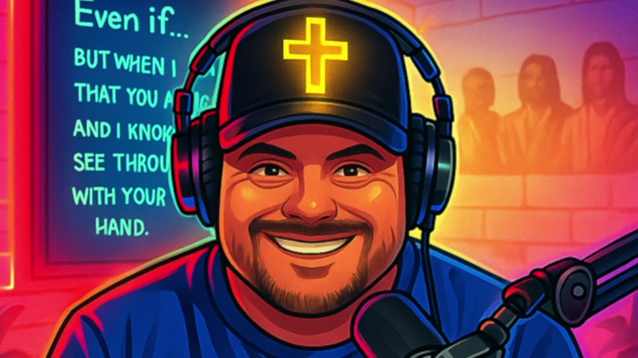 Stream via RTMP (OBS, Vmix, Zoom) with Restream