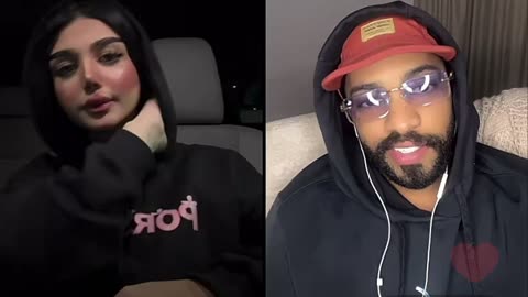 دكتورة تالا