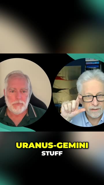 7-Year Forecast: Embrace Your True Self & Supercharge Intuition!