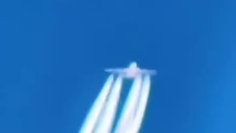 They’re called indigo pilots