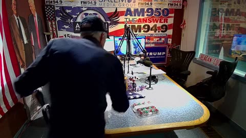 EPSTEIN FILES - THE REAL LOSERS