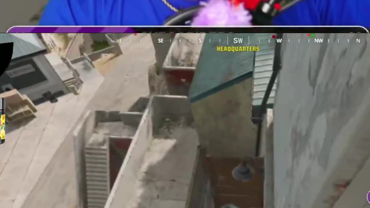 COD WITH MEMES