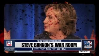 AWAITING: PRESIDENT TRUMP MAKES AN ANNOUNCEMENT