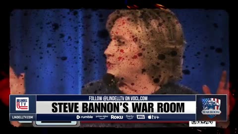 AWAITING: PRESIDENT TRUMP MAKES AN ANNOUNCEMENT