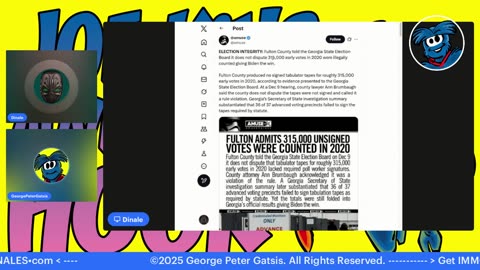 JOE_KING_ADVENTURE_HOUR___1327