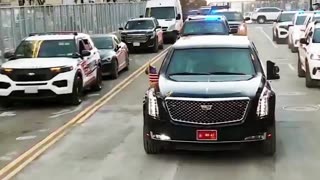 TIME TO GET ALL THESE DEMOCRAT SHITHOLES UNDER CONTROL!!!😎🇺🇸⚡️⚡️⚡️