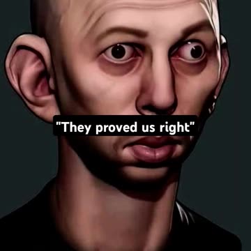 PRISON INMATE PHONE CALLS - VOL. 33: ANDREW TATE