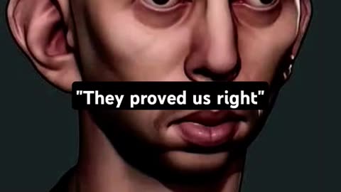 PRISON INMATE PHONE CALLS - VOL. 33: ANDREW TATE