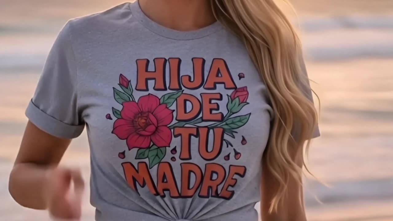 Piñata vibes only! Who’s ready to party like there’s candy inside? #fiestafashion #latinvibes