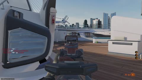 COD BO7 MG HC (HIJACKED)