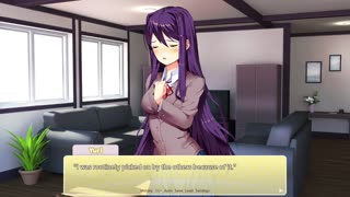 Explain Yur-Self - Encore Pt.42