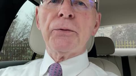 Prezydenta szczyt medyczny