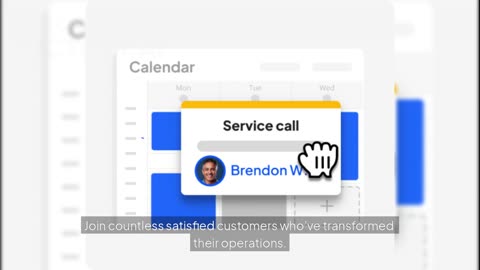 Housecall Pro Scheduling Software: Fast Job Booking & Dispatch Made Easy