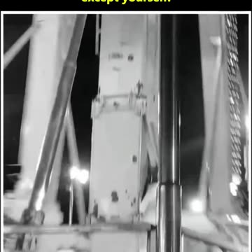 Experience teaches us the hardest lessons